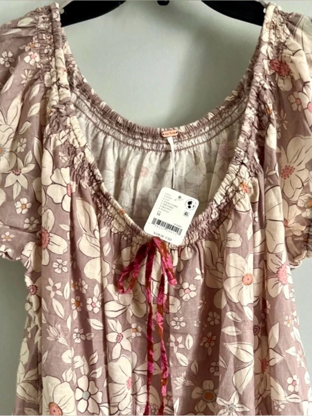 Free People free people
